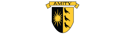 Amity Regional School District 5 uses Cloudpath ES by Ruckus