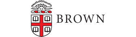 Brown University uses Cloudpath ES by Ruckus