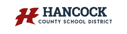 Hancock School District