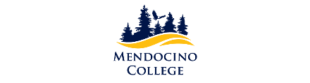 MENDOCINO COLLEGE uses Cloudpath ES by Ruckus